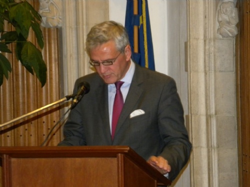 Pervoorstelling (11)
